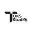 Toks Studio